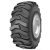 Satoya R-4 12.5/80 R18 -- PR12